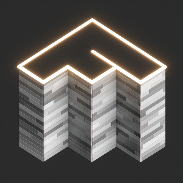 FloorGen Tools