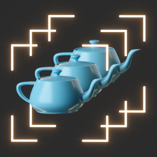 Instance Fast Selection