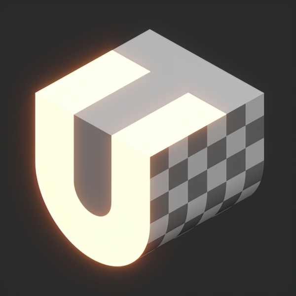 UV Tools